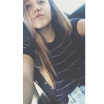 Profile Picture of Lauryn Andrews (@lox.5) on Instagram