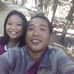 Profile Picture of Jonathan Teppang (@jonathan.teppang.5) on Facebook