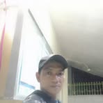 Profile Picture of Joey Lucero (@joselito.lucero.71) on Facebook
