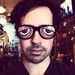 Profile Picture of John Foe (@lafoej) on Pinterest