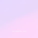 Profile Picture of 𝐁  🐝 (@studygram_beth) on Instagram