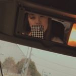 Profile Picture of Agnes Alvarez (@aguuuunessu) on Instagram