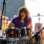 Profile Picture of Diane Battista (@didrums13) on Instagram