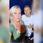 Profile Picture of Micheli Henkel (@michele.henkel.1) on Facebook