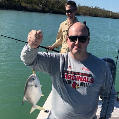 Profile Picture of Zach Brooks (@zbrooks21) on Twitter