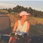 Profile Picture of Aubrey (@aubrey._.stanford) on Instagram