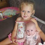 Richard Appleyard - Instagram Profile Picture of Richard Appleyard (@appleyardrichard) on Instagram