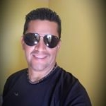 Profile Picture of Jose Manuel Hoyos (@jmannys28) on Instagram