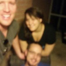 Profile Picture of Chris Doering (@cmdoeseph) on Twitter