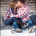 Profile Picture of Adam Prokopchuk (@prokopchukadam) on Instagram