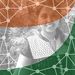 Profile Picture of Sandhya Narayan (@sandhyabln2) on Pinterest