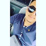 Profile Picture of Joshua Beltran (@joshua_beltran7) on Instagram