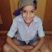 Profile Picture of Alejandro Rosillo (@alejandro.rosillo.754703) on Facebook