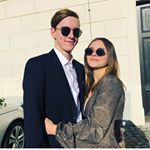Profile Picture of Emily Sophie Schott🍷💁🏼 (@pamelascott17) on Instagram