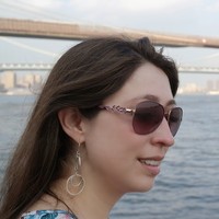 Profile Photo of Carolina Espinoza (@carolina-espinoza-37) on Quora