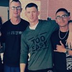 Jessie Slavens - Instagram Profile Picture of Jessie Slavens (@jslavens7) on Instagram