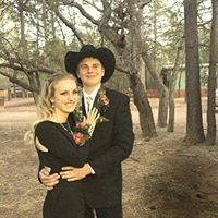 Profile Picture of Emma Whatcott (@emma-whatcott) on Quora