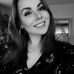 Profile Picture of Aleksandra Jeremenko (@Aleksandra-Jeremenko) on Facebook