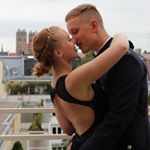 Alexander Ortner - Instagram Profile Picture of Alexander Ortner (@a.v.a.o) on Instagram