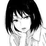 Profile Picture of Vane Ackerman (@vane.xdjj) on Instagram