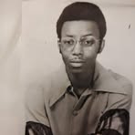 Profile Picture of Edward Sledge (@Edward-Sledge) on Facebook