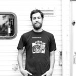 Profile Picture of Max Garcia Conover (@maxgarciaconover) on Instagram