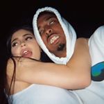 Profile Picture of Kylie&Kendall De La Hess (@kylia_kandall_) on Instagram