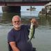 Profile Picture of Allen Guseman (@allen.guseman) on Facebook