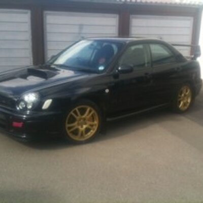 Profile Picture of Andrew Ashdown (@andrewashdown18) on Twitter