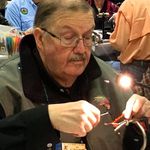 Profile Picture of Keith Burkhart (@keith.burkhart.7) on Instagram