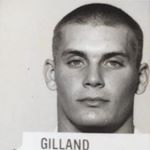 Profile Picture of Steve Gilland (@stevegilland00) on Instagram