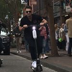 Profile Picture of Greg Aiello (@greg_aiello) on Instagram