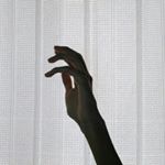 Profile Picture of Sylvia Prieto (@mellamaronsylvia) on Instagram