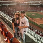 Matt O'Connell - Facebook Profile Picture of Matt O'Connell (@Matt-OConnell) on Facebook