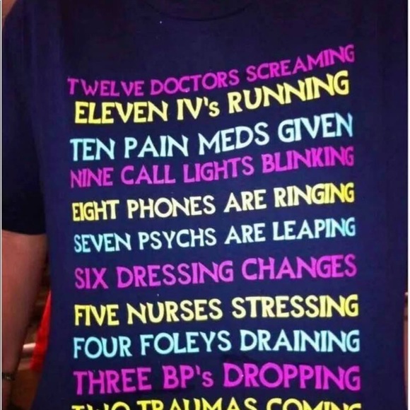 Profile Picture of Chelsey Moushon (@cmoushon) on Poshmark