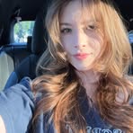 Profile Picture of Kate Schiff (@kate.schiff.2025) on Facebook