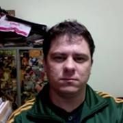 Profile Picture of SamuelBono (@samuelbono) on Pinterest