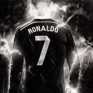 Profile Picture of Yeremi Juica (@yeremi.juica.9) on Facebook