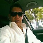 Profile Picture of Javier Tavares (@franciscojavier.tavares) on Instagram