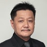 Profile Picture of Robert Leung (@user819787523) on Tiktok
