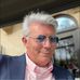 Profile Picture of Danny Walter (@danny.walter.35) on Facebook