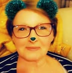 Profile Picture of Jackie McCowan (@Jackie-McCowan) on Facebook