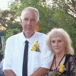 Profile Picture of Nancy Helgert Mace (@nancy_mace) on Instagram