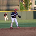 Profile Picture of Caleb Albaugh (@Caleb-Albaugh) on Facebook