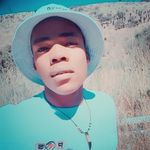Profile Picture of Richard Nqd Lamini (@nqdlamini) on Instagram