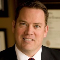 Profile Picture of Joshua Deere (@joshua-deere) on Quora