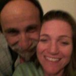 Profile Picture of James Sarro (@sarjajim) on Instagram