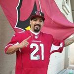 Profile Picture of Richard Quihuis (@quihuisrichard) on Instagram