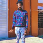 Deroute Charles - Facebook Profile Picture of Deroute Charles (@deroute.charles.2025) on Facebook