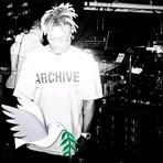 Profile Picture of Paul Archie T Venus (@paul.archie.t.venus) on Facebook